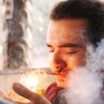 как бросить курить?