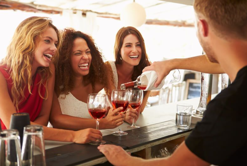 Методи лікування алкоголізму Методи лікування алкоголізму поза реабілітаційними центрами