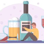 Рекомендации для тех, кто хочет выздороветь самостоятельно