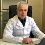 Борис Борисович Ивнев