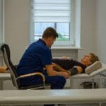 Лечение алкоголизма