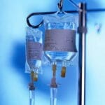 Выведение из запоя - клиника лечения алкоголизма