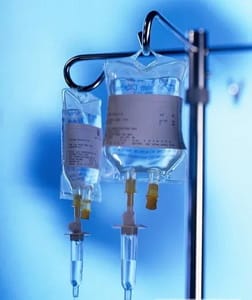 Виведення із запою - клініка лікування алкоголізму