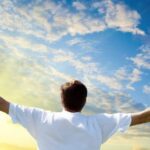 Анонимное лечение наркомании