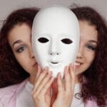 Биполярное расстройство