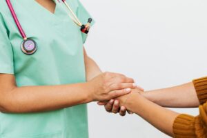 Сучасні методи відновлення: фармакологія + психотерапія - центр лікування алкоголізму в Києві Клініка «Петра и Павла»
