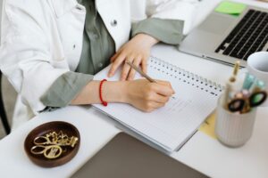 Індивідуальний план лікування алкоголізму та наркоманії