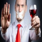 Кодирование от алкоголизма в домашних условиях