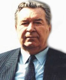 Кодирование по методу Довженко