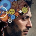 Симптомы и лечение шизофрении