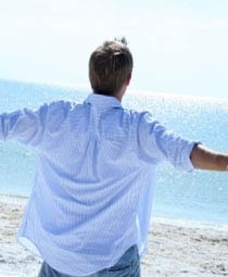 vshivanie_ampuly_ot_alkogolnoj_zavisimosti Вшивание ампулы от алкогольной зависимости