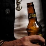 Применение Трамадола