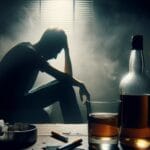 как вылечить алкоголизм