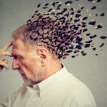 Что такое алкогольная амнезия