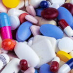 Механизм действия антидепрессантов