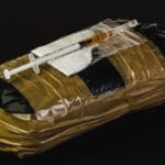 Влияние наркотика черный китаец на организм человека