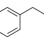 Что такое дофамин и как он связан с наркотиками?