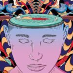 Влияние алкоголя и наркотиков на память