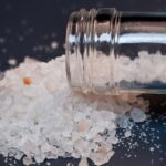 Возрождение и новое применение флаки
