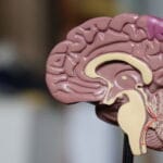 Применение Трамадола