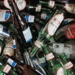 Глутамат и его роль в алкогольной эпилепсии