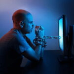 Компьютерная зависимость, Интернет зависимость