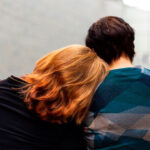 Как вести себя с людьми с биполярным расстройством