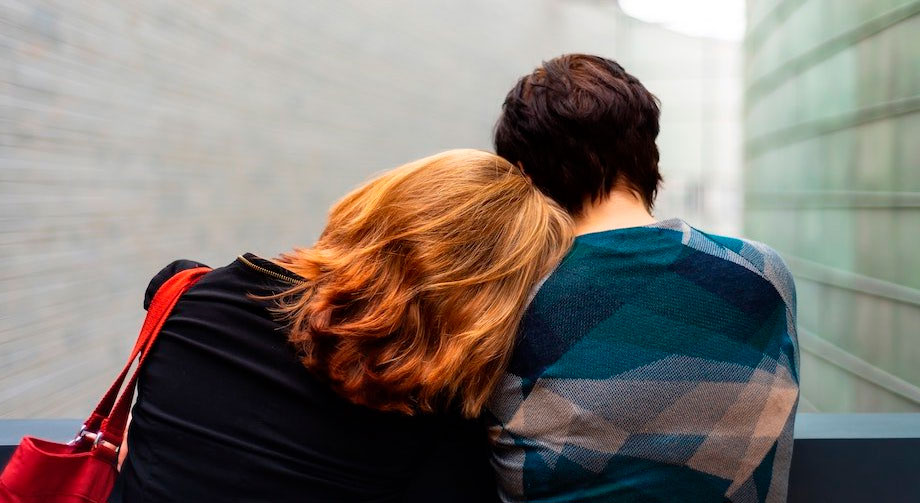 Як поводитися з людьми з біполярним розладом