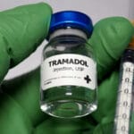 Применение Трамадола