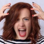 симптомы серотонинового кризиса