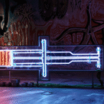 влияние наркотика крокодил на организм