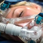 Ксенонотерапия в быту