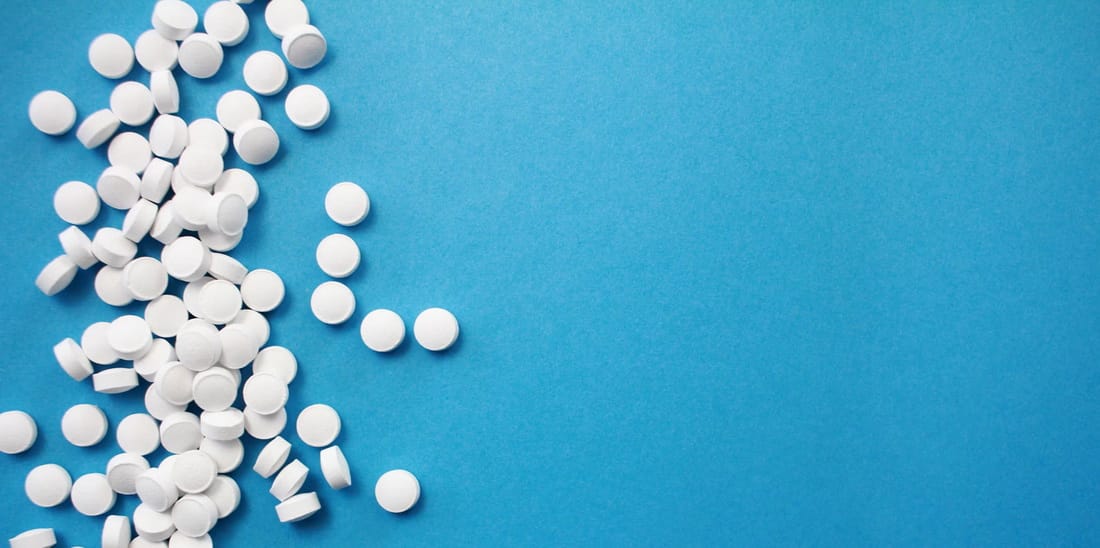 Наслідки можливої легалізації наркотиків у нашій країні