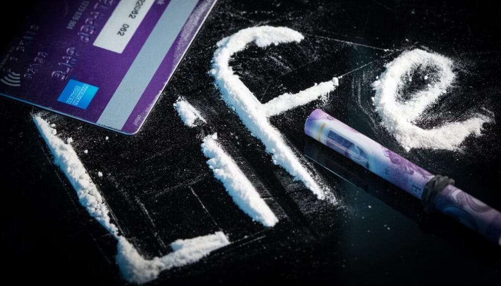 Легалізація наркотиків в інших країнах