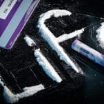 Легализация наркотиков в других странах