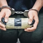 Аддиктивность и популярность наркотика черный китаец