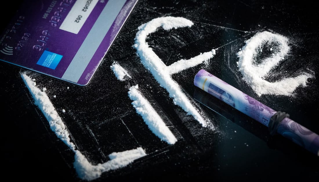 Легалізація наркотиків в інших країнах