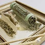 что такое спайс?