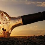 советы при борьбе с тягой к алкоголю и наркотикам