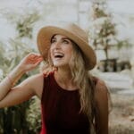 Почему дофамин так важен?