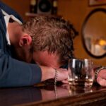 вывод из запоя в Киеве