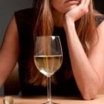 Интеллектуализация как форма защиты