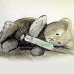 Психологические аспекты преодоления иллюзий