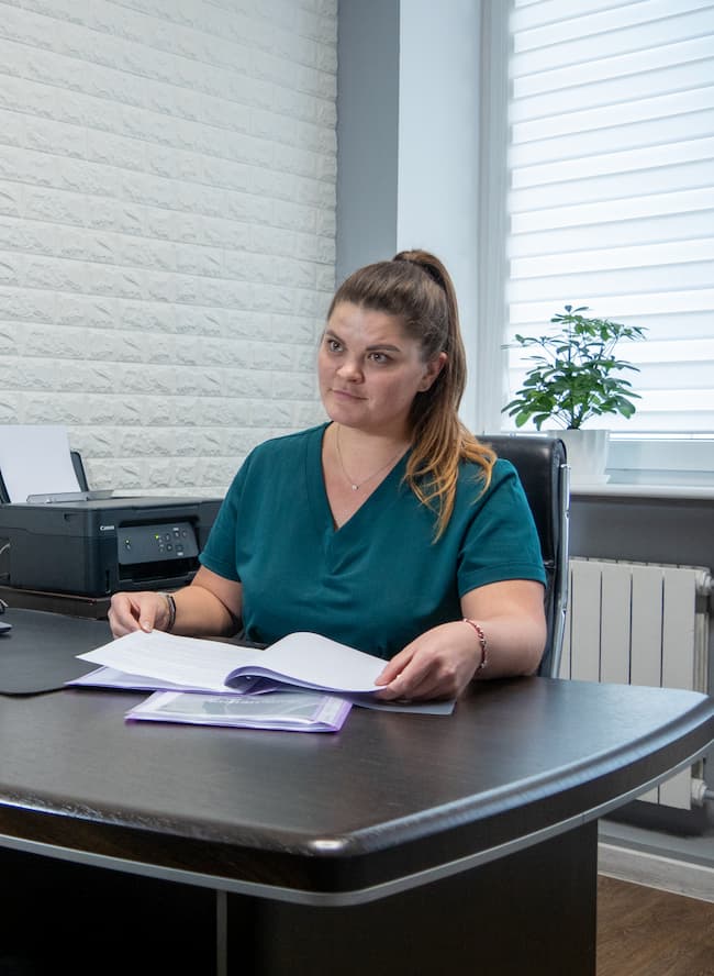 Закодуватись від алкоголю