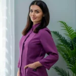 Марина Муравйова