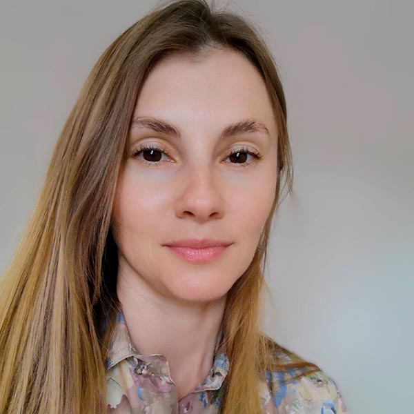 onoprienko-irina Оноприенко Ирина