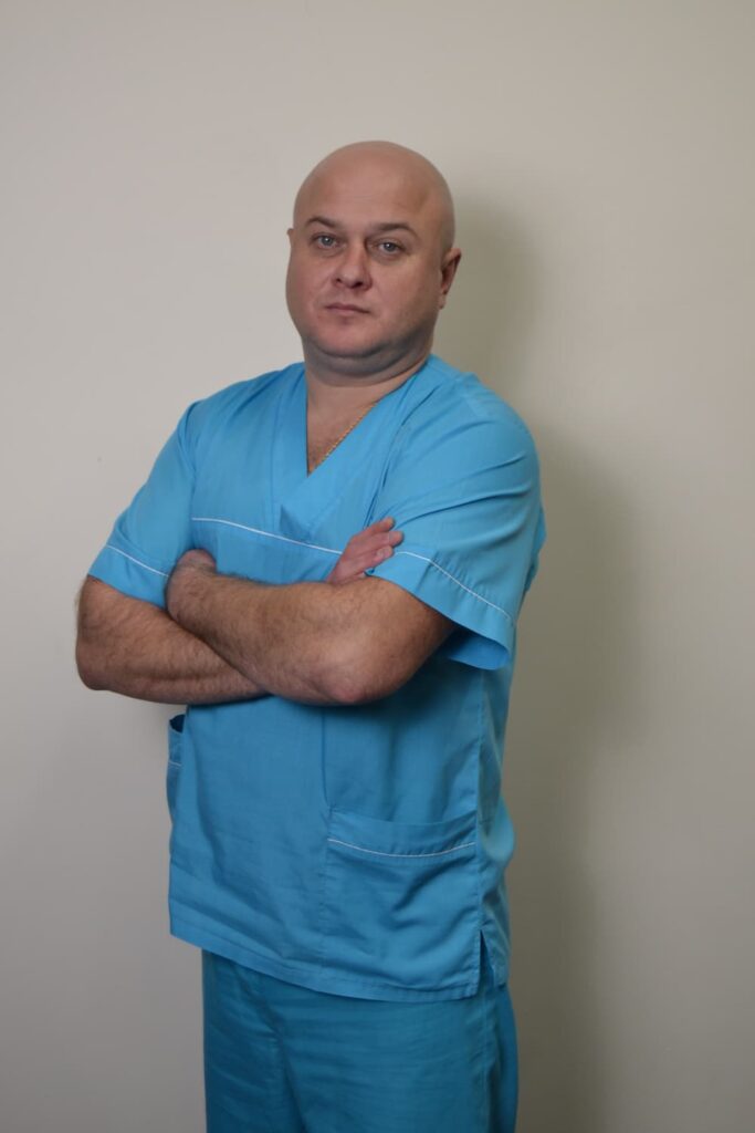 Почему следует обратиться в клинику лечения алкоголизма?