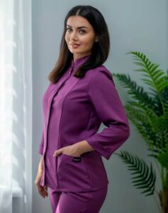 Муравйова Марина - магістр психології, психотерапевт, сімейний психолог, сексолог