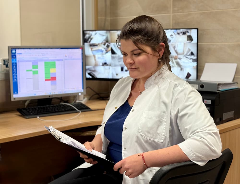 Лікування депресії