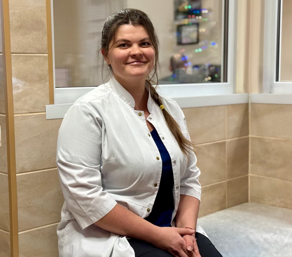 Онлайн Лікування панічних атак в Києві